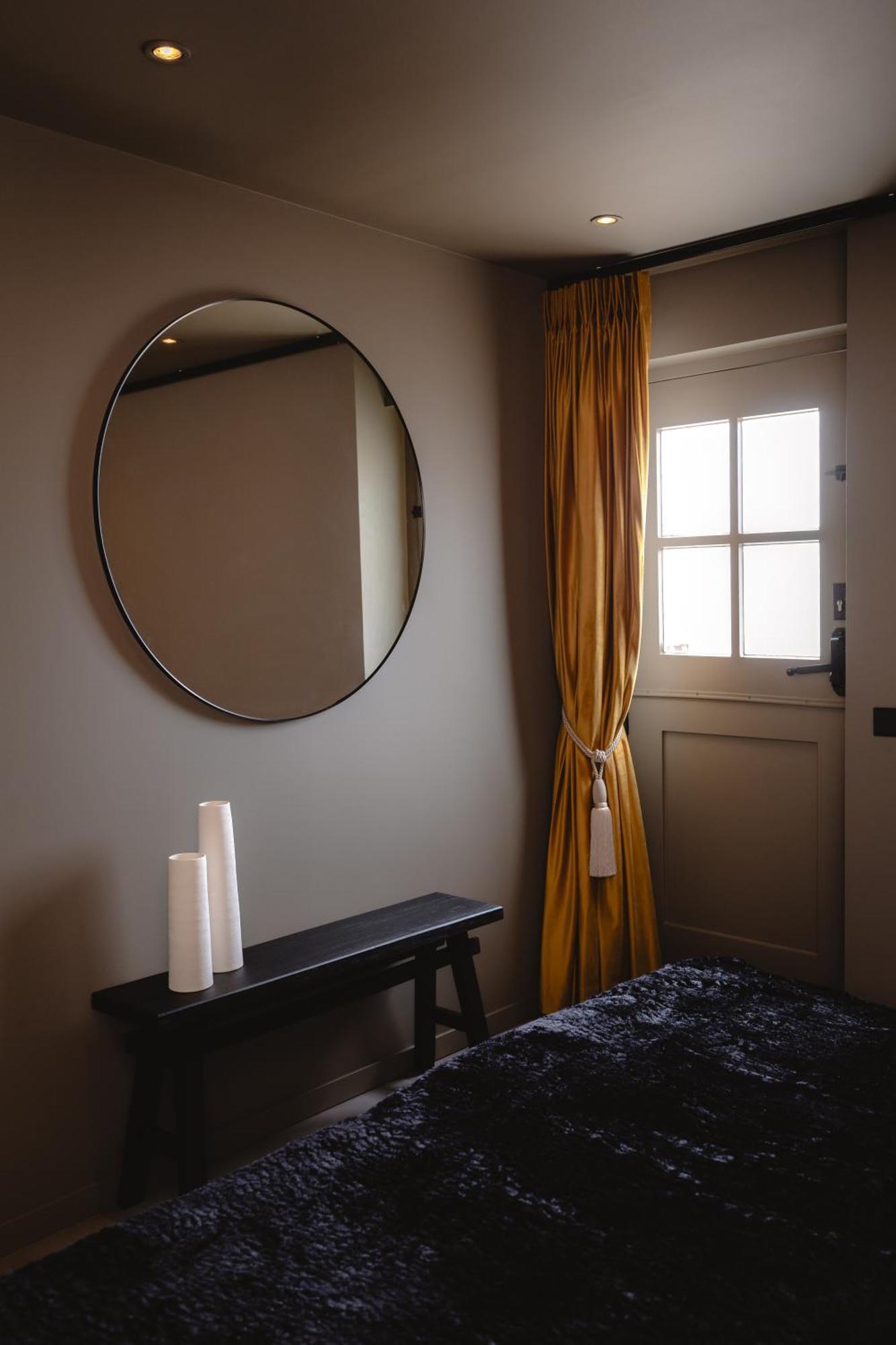 B&B Het Rijgebint Molenaarsgraaf Buitenkant foto