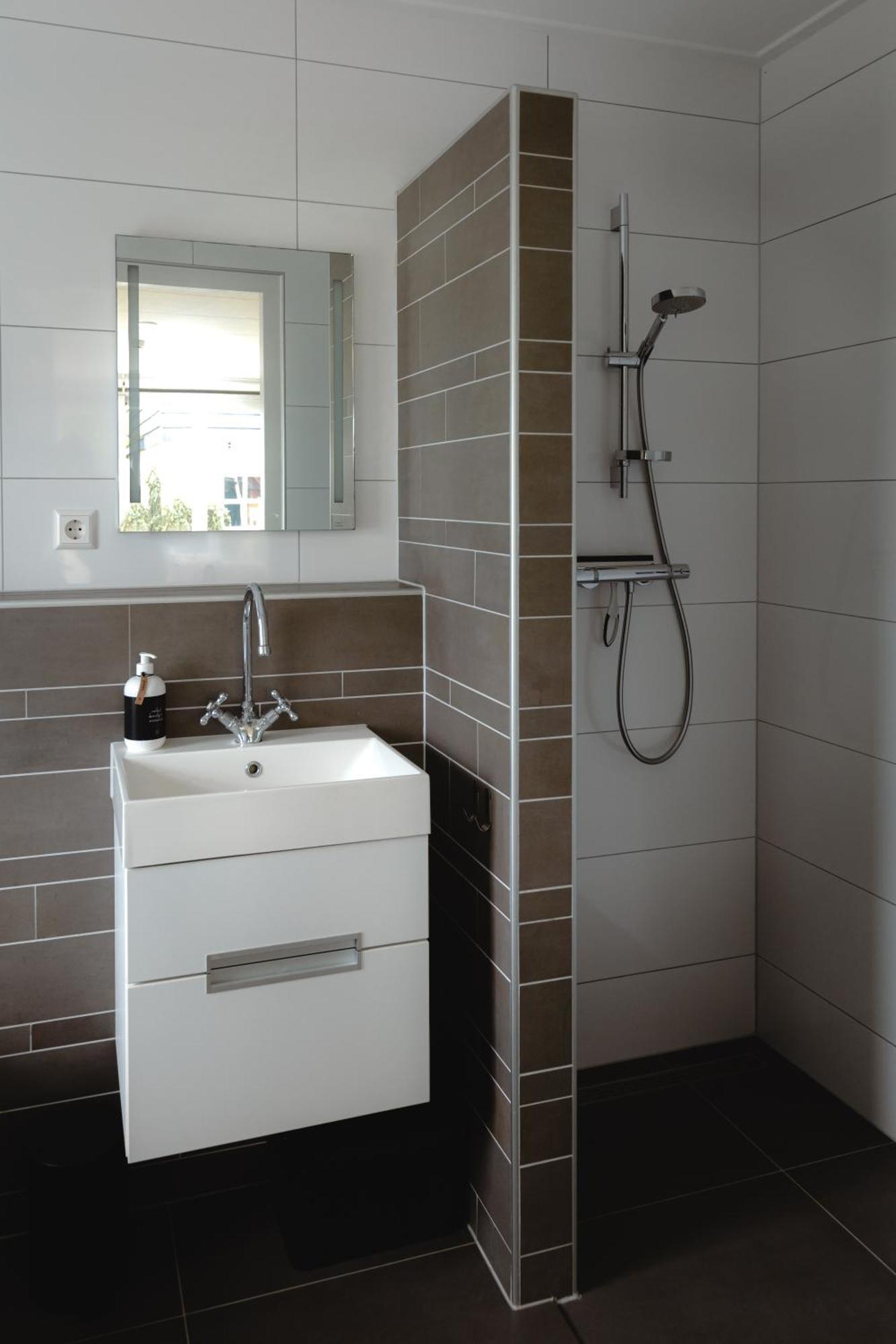 B&B Het Rijgebint Molenaarsgraaf Buitenkant foto